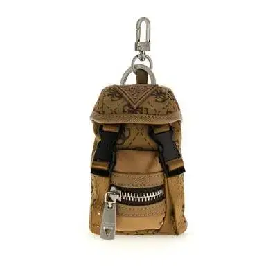 Portachiavi Guess Berlin