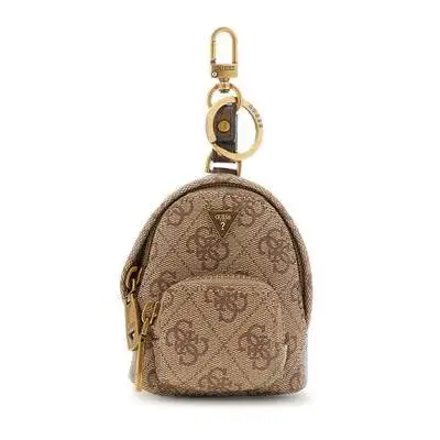Portachiavi Guess Milano