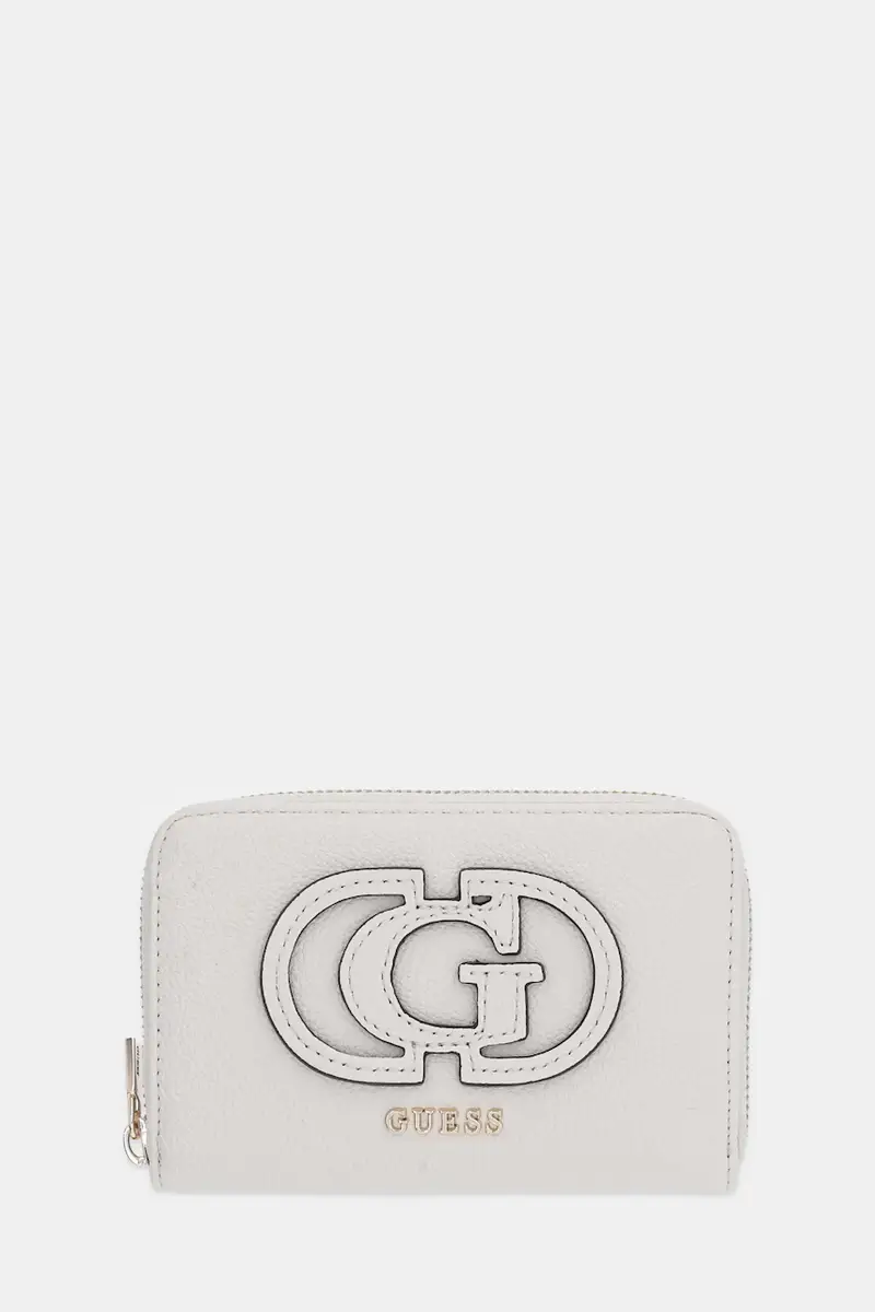 portafoglio CALEBRA donna colore beige SWBG95 36140