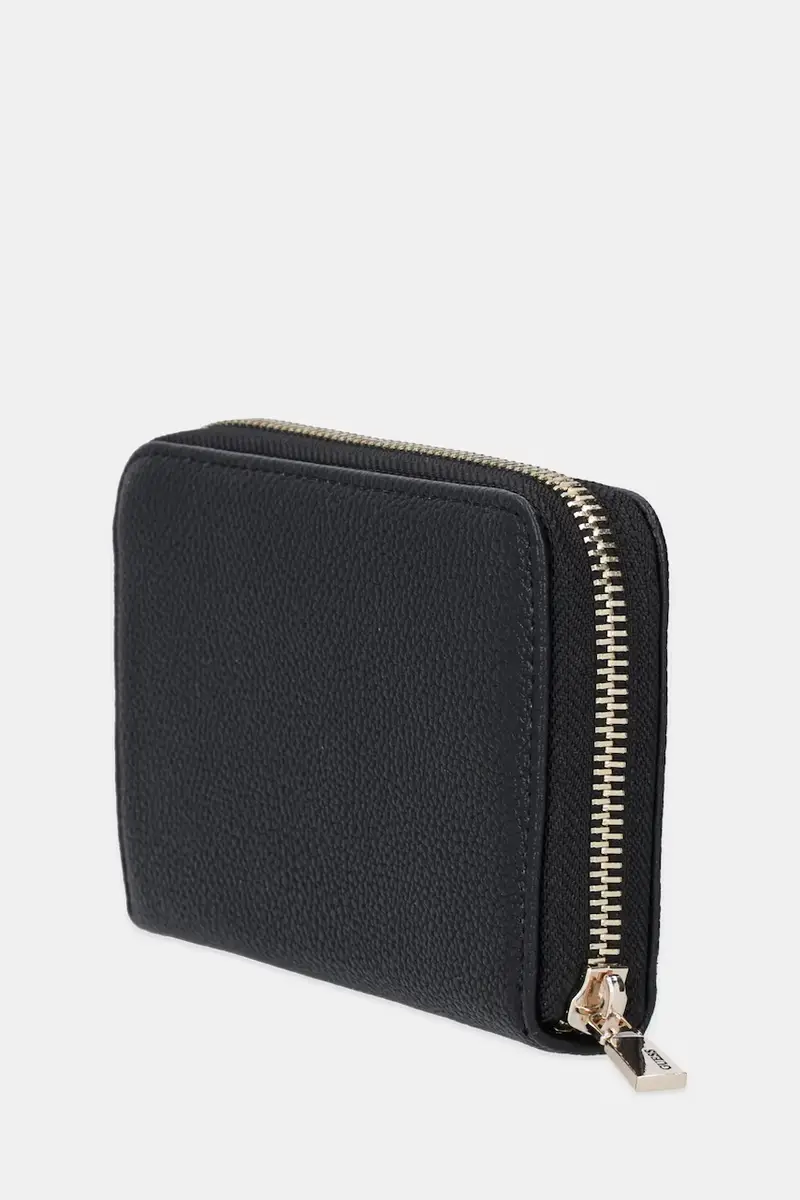 portafoglio CALEBRA donna colore nero SWBG95 36140 miniatura 2