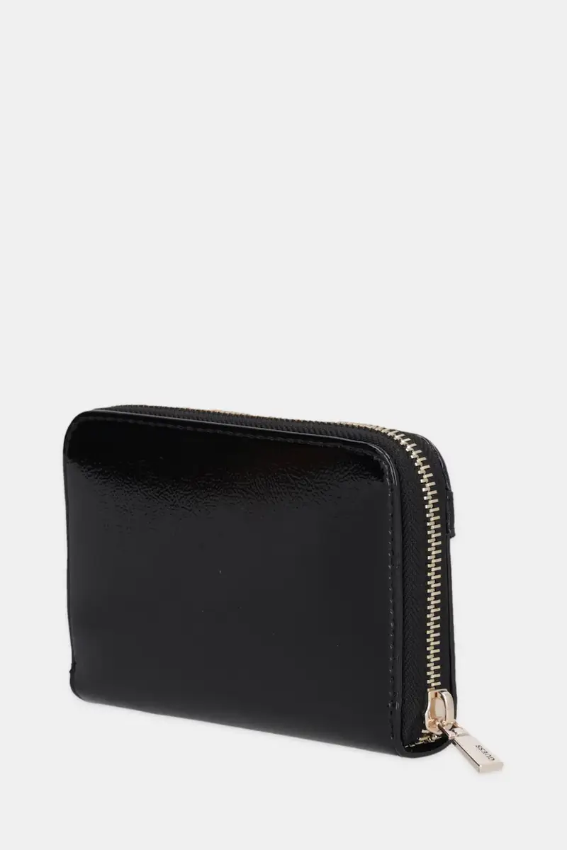 portafoglio DEA donna colore nero SWTG79 93140 miniatura 2