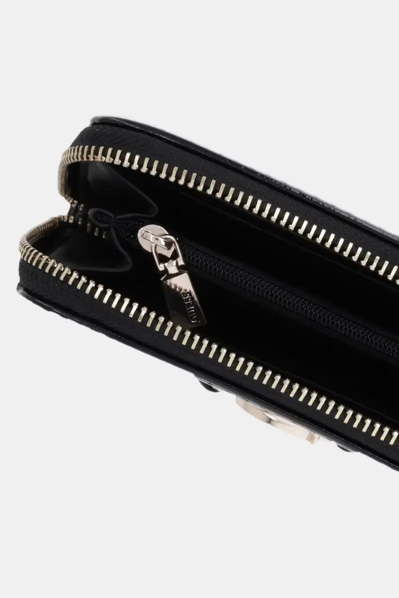 portafoglio DEA donna colore nero SWTG79 93140 miniatura 3