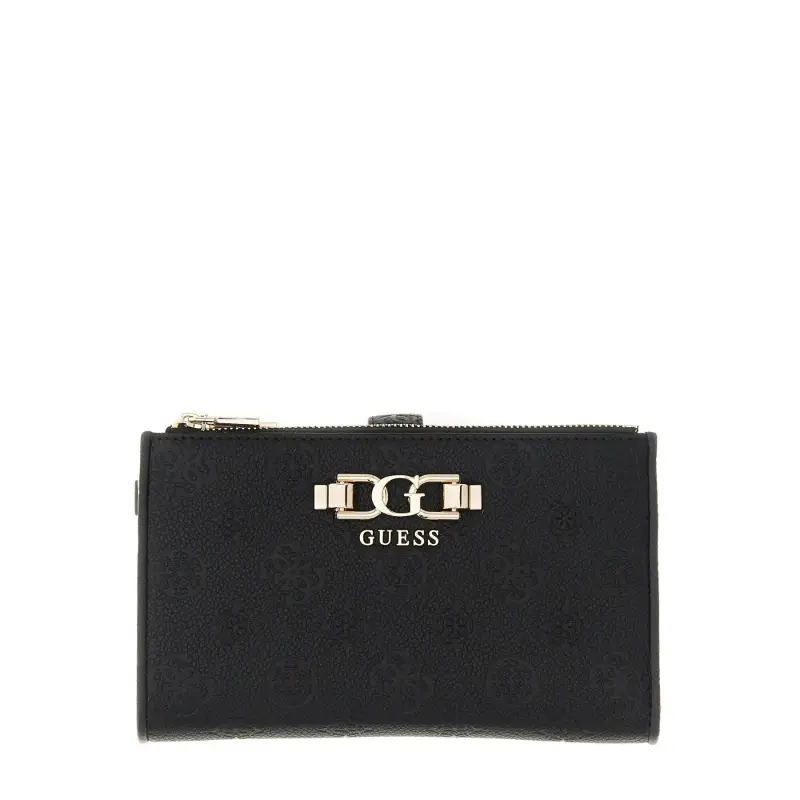 Portafoglio donna Guess Anise