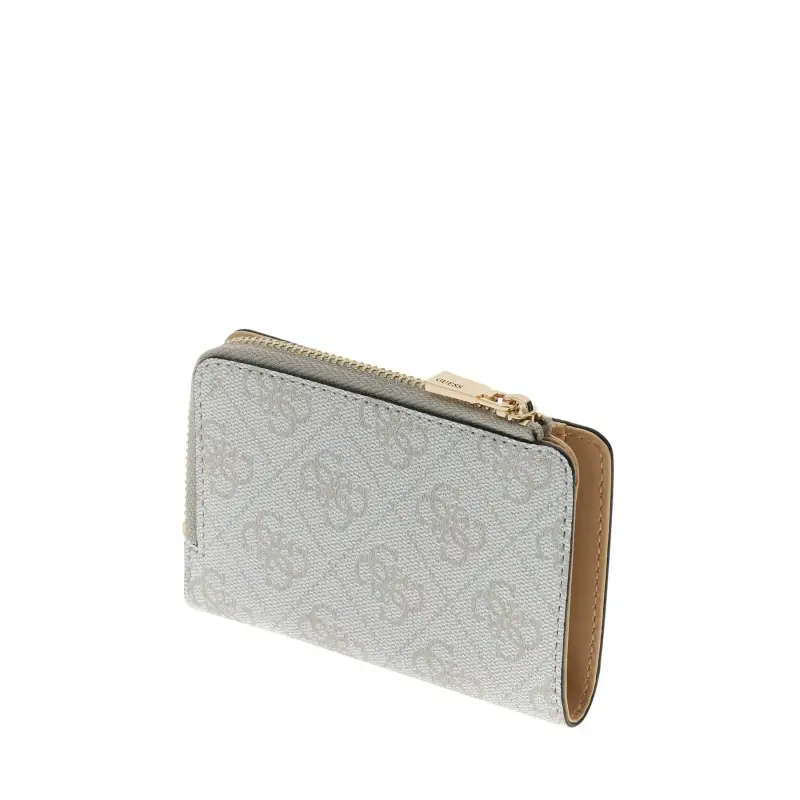 Portafoglio donna Guess Laurel II ARND