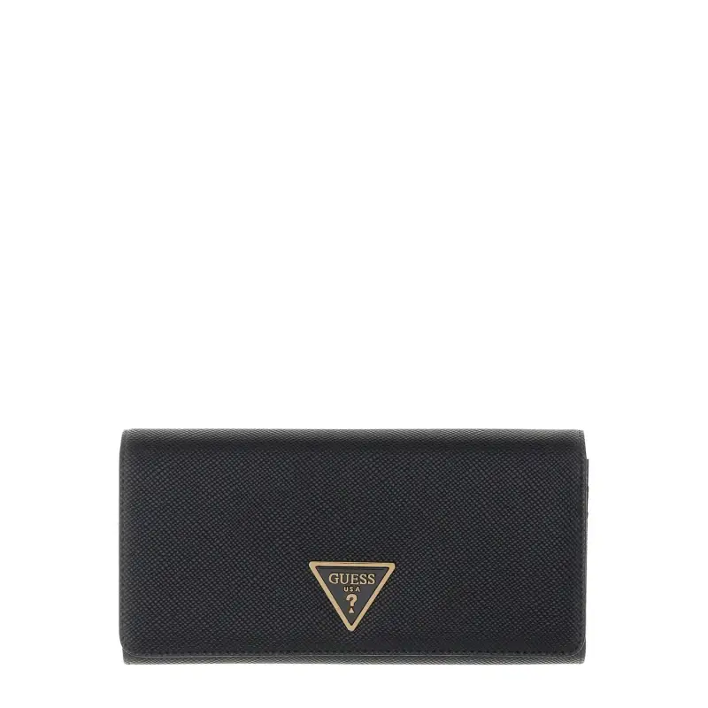 Portafoglio donna Guess Laurel II SLG