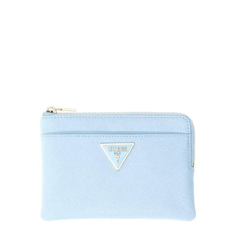 Portafoglio donna Guess Laurel II SLG