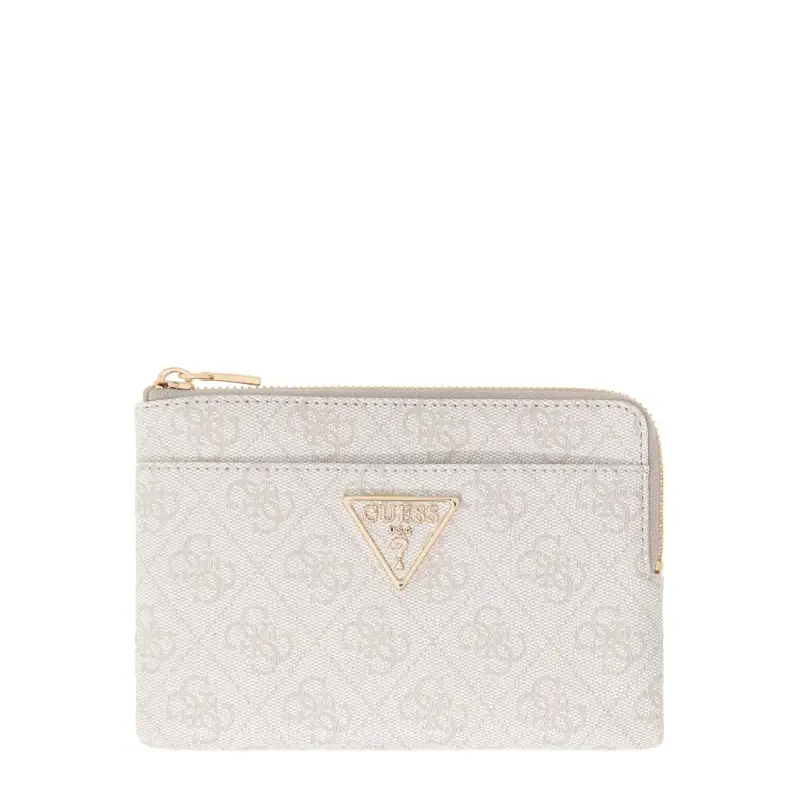 Portafoglio donna Guess Laurel II SLG