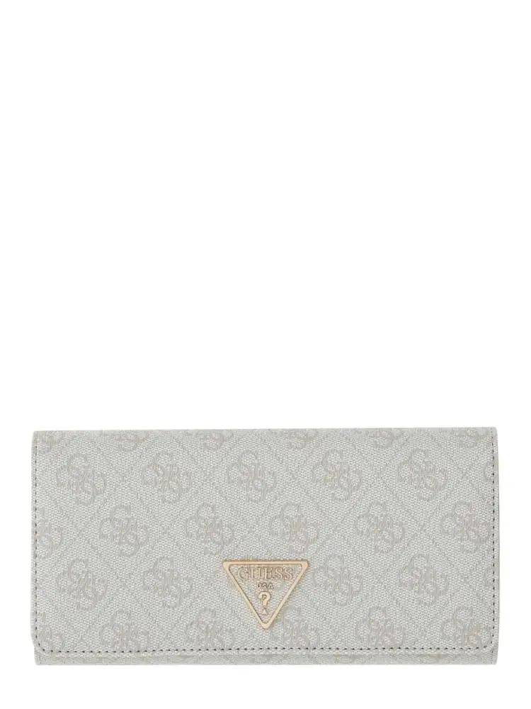 portafoglio donna laurel ii organizer avorio