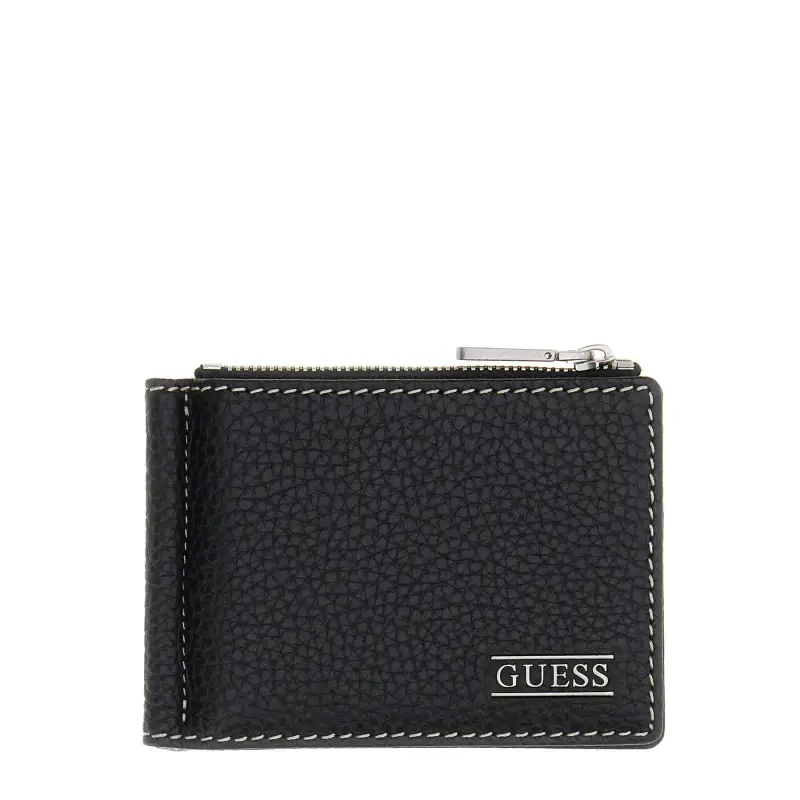 Portafoglio Guess Boston