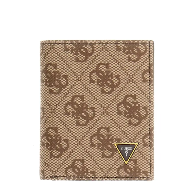 Portafoglio Guess Milano
