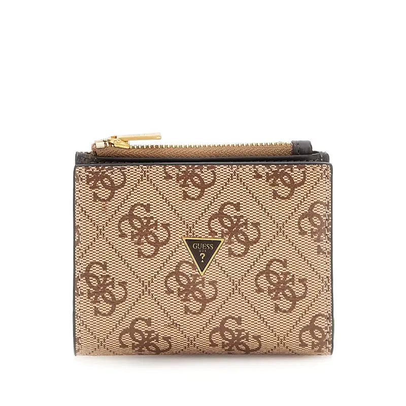 Portafoglio Guess Millano