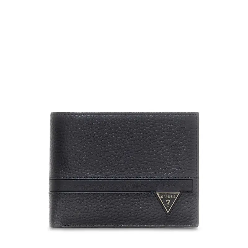 Portafoglio Guess Monaco Bifold
