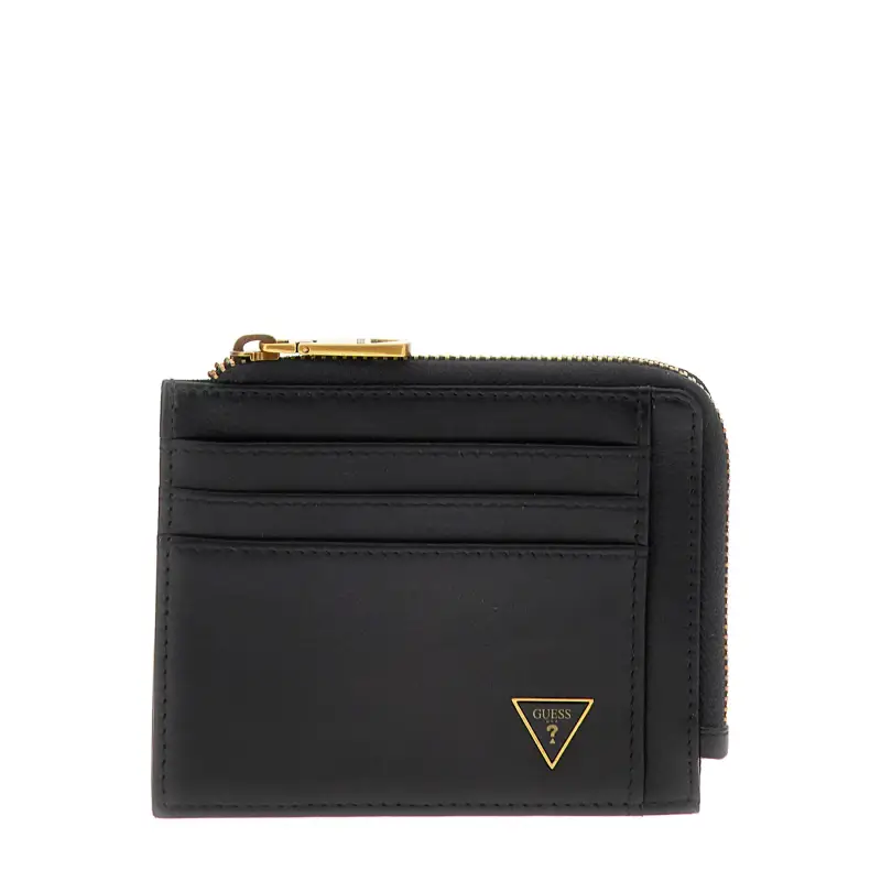 Portafoglio Guess
