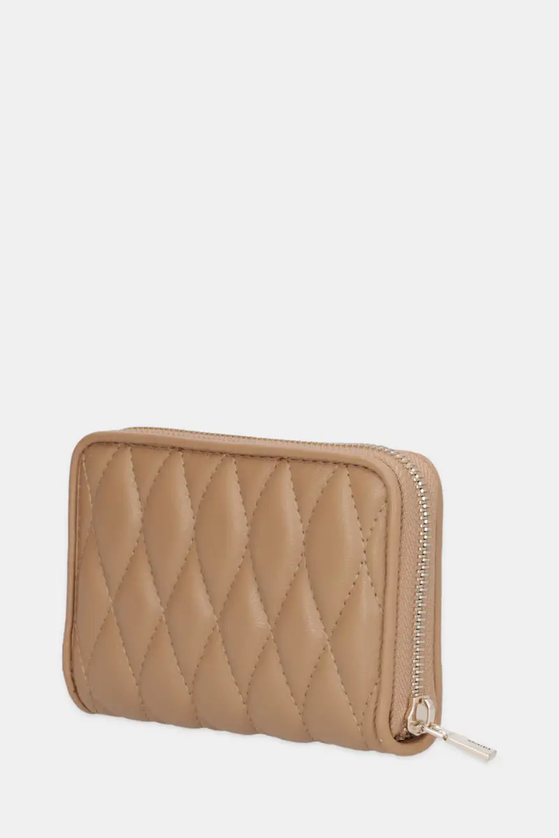 portafoglio VALLA donna colore marrone SWQG81 22140 miniatura 2