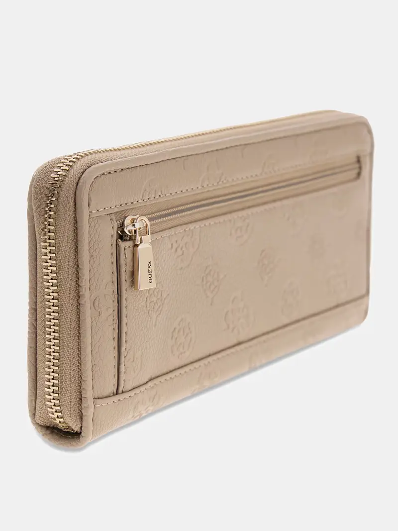 Guess Portamonete 4228271 miniatura 2