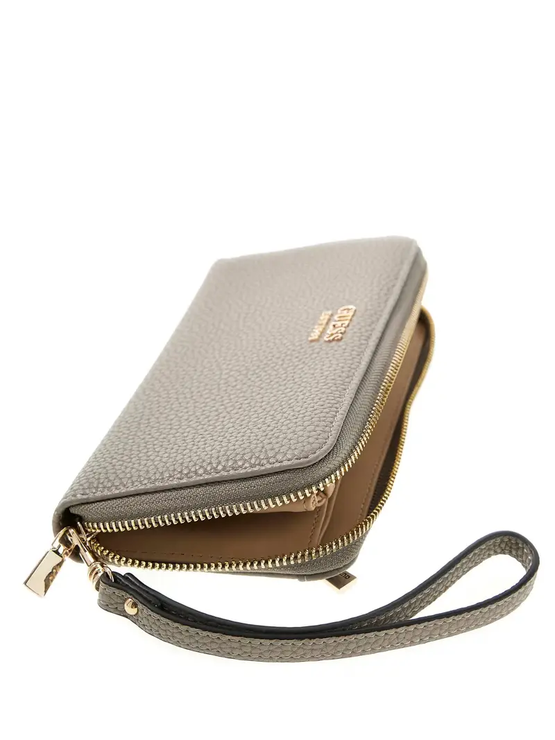 Guess Portamonete 3849572 miniatura 3