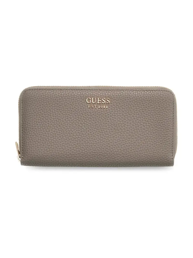 Guess Portamonete 3849572