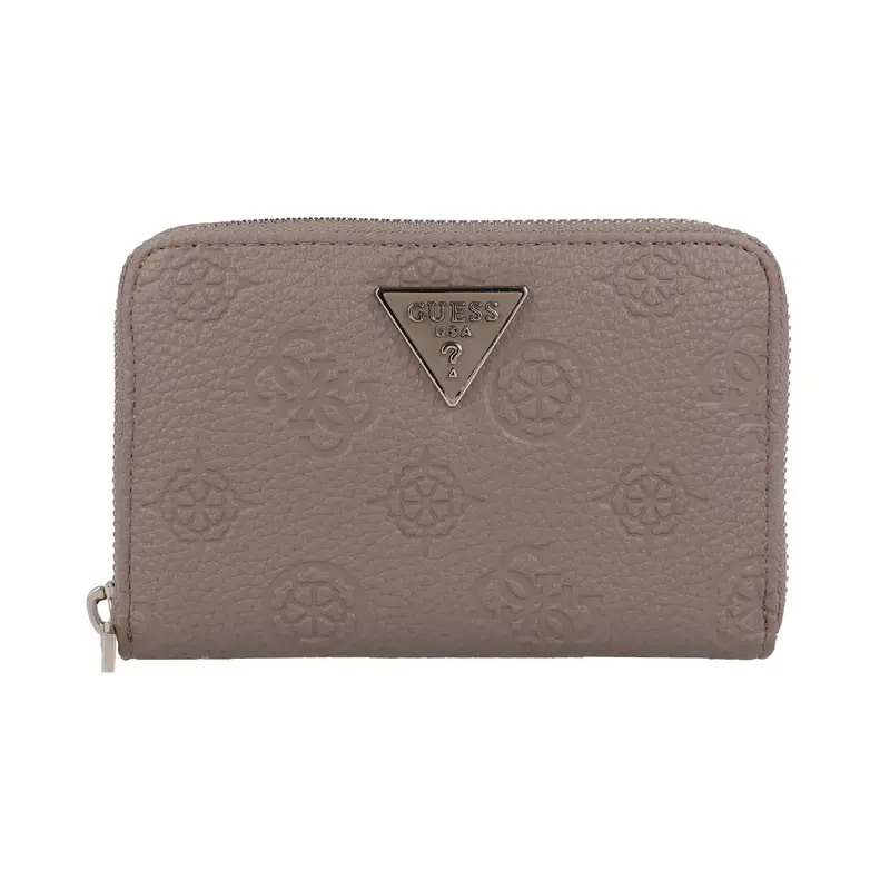 Guess Portamonete Marrone 3251250