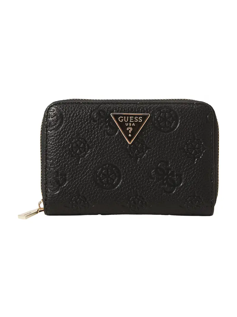 Guess Portamonete Oro 2632710