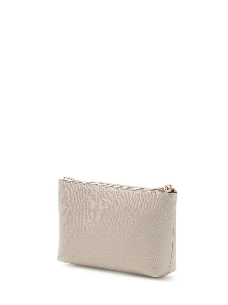 Guess Portamonete Beige 4124578 miniatura 2