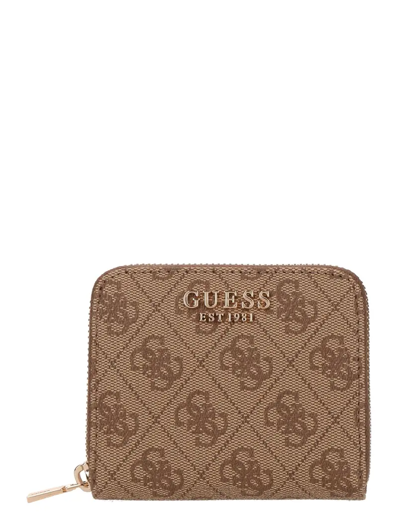 Guess Portamonete 1971460