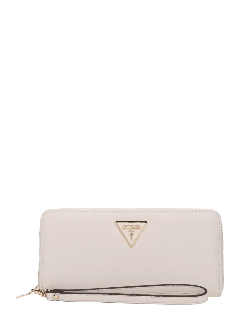 Guess Portamonete Multicolore 2941327