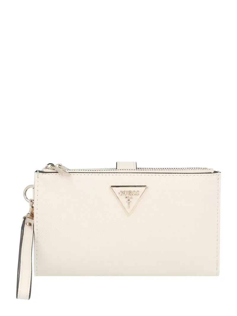 Guess Portamonete Multicolore 4106011