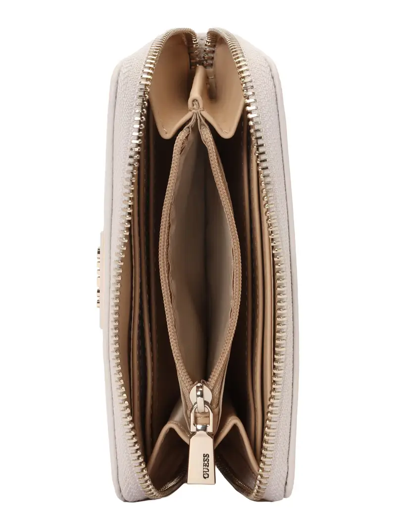 Guess Portamonete Multicolore 4228983 miniatura 2