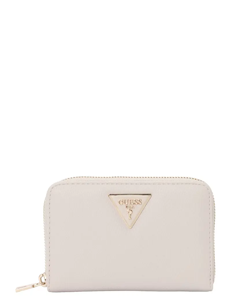 Guess Portamonete Multicolore 4228983