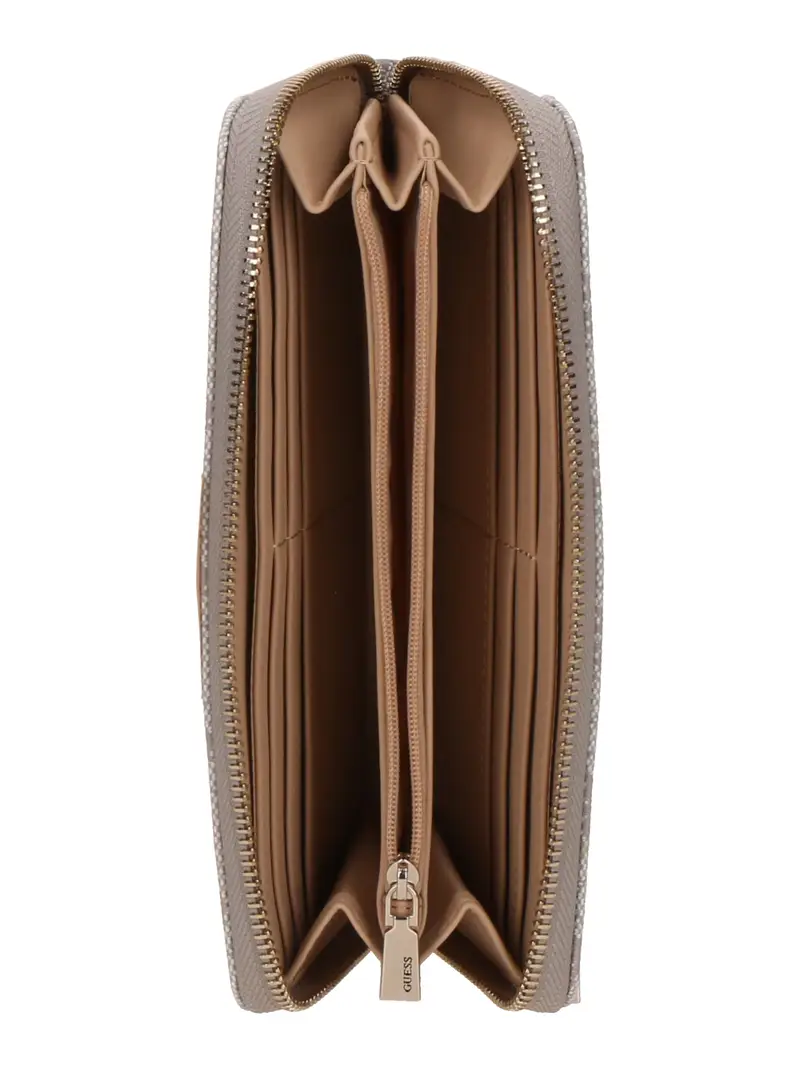 Guess Portamonete 3111401 miniatura 2