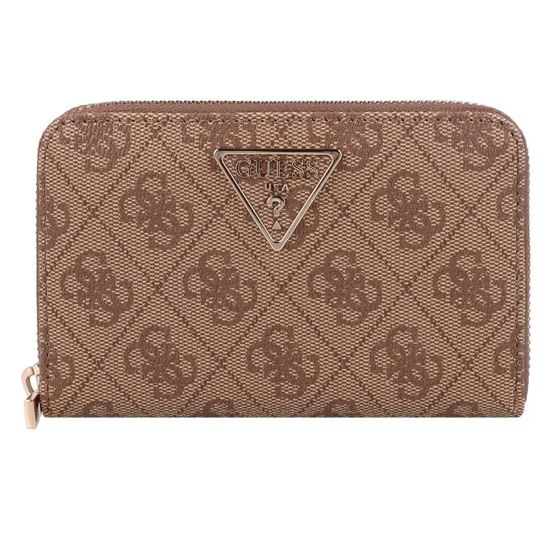 Guess Portamonete Marrone 1971725