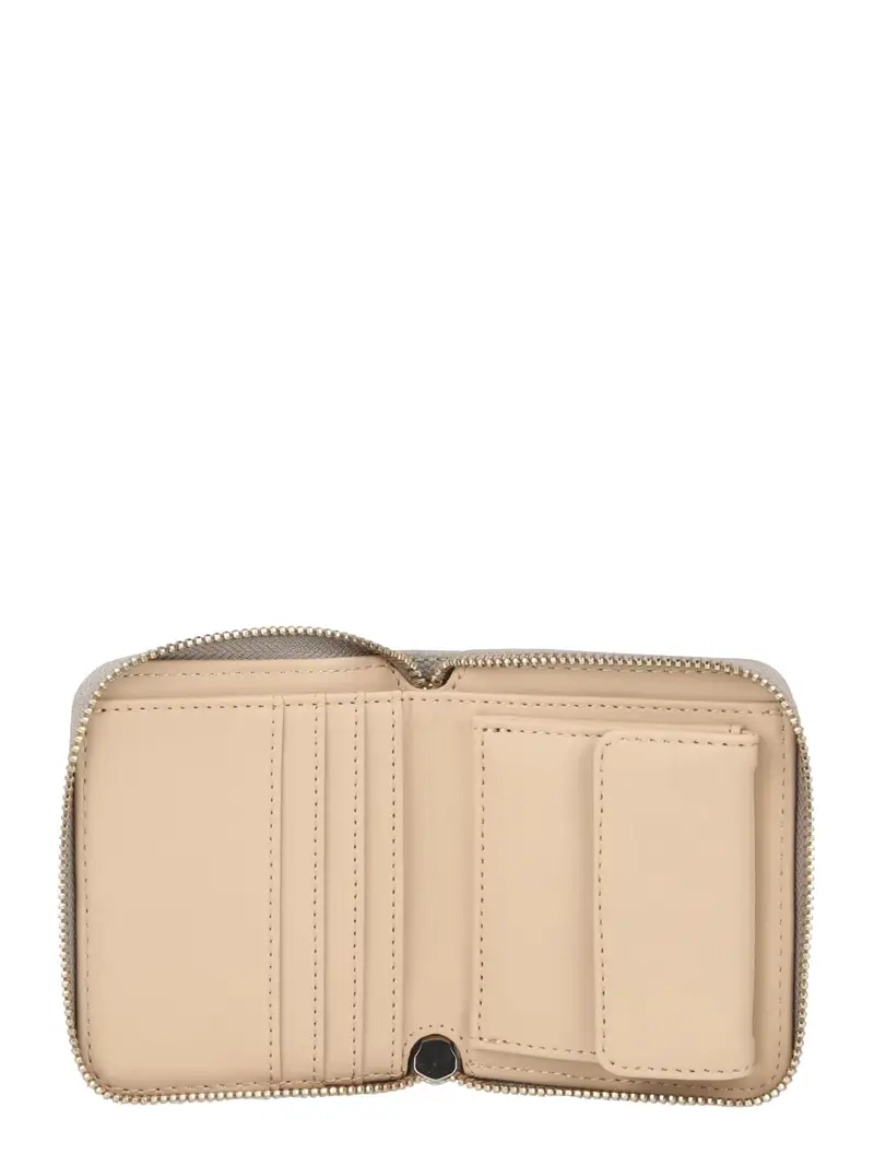 Guess Portamonete 4106024 miniatura 2