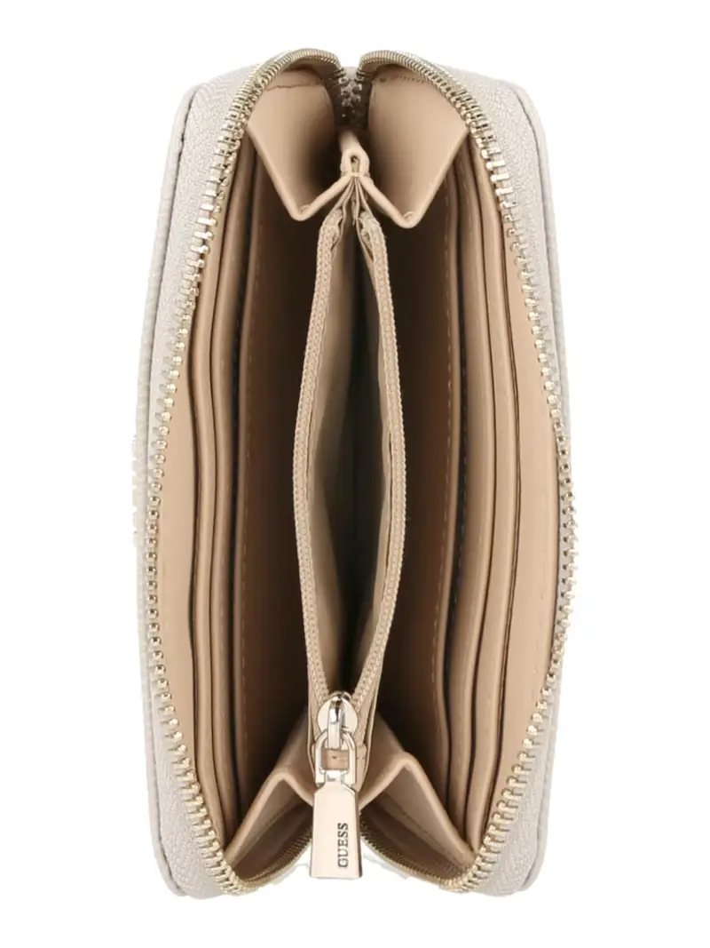 Guess Portamonete 4106030 miniatura 2