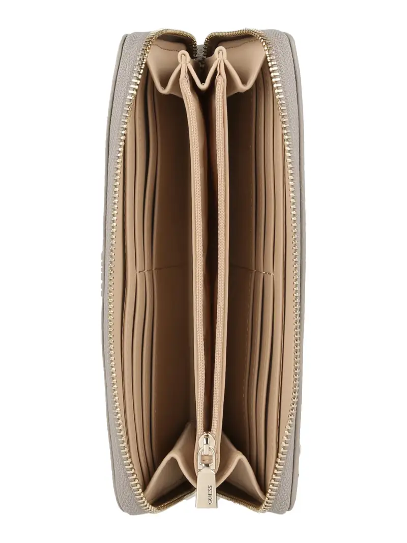 Guess Portamonete 4106032 miniatura 2