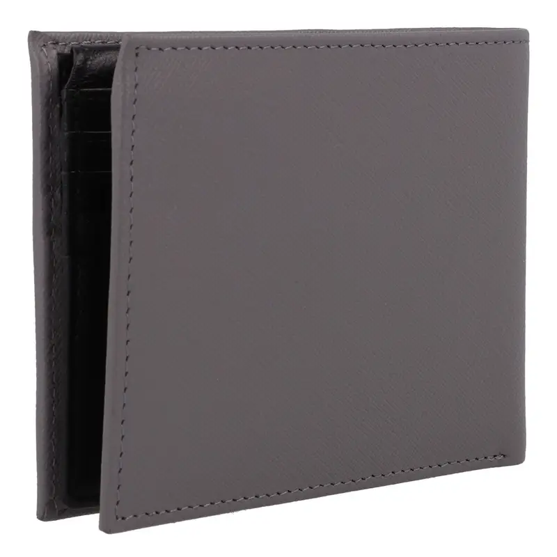 Guess Portamonete 3198760 miniatura 2