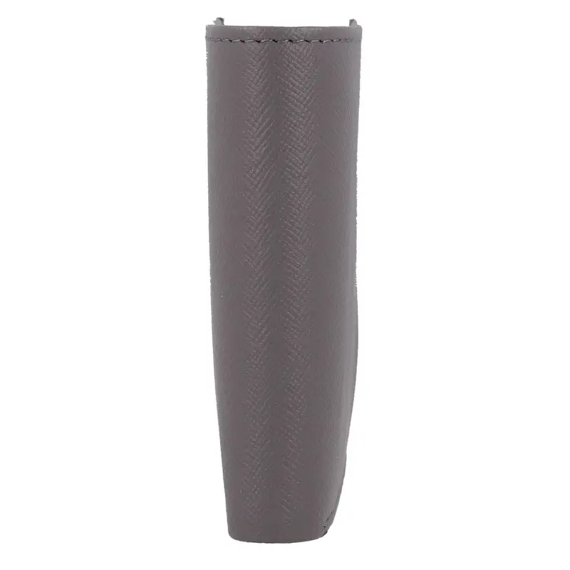 Guess Portamonete 3198760 miniatura 3