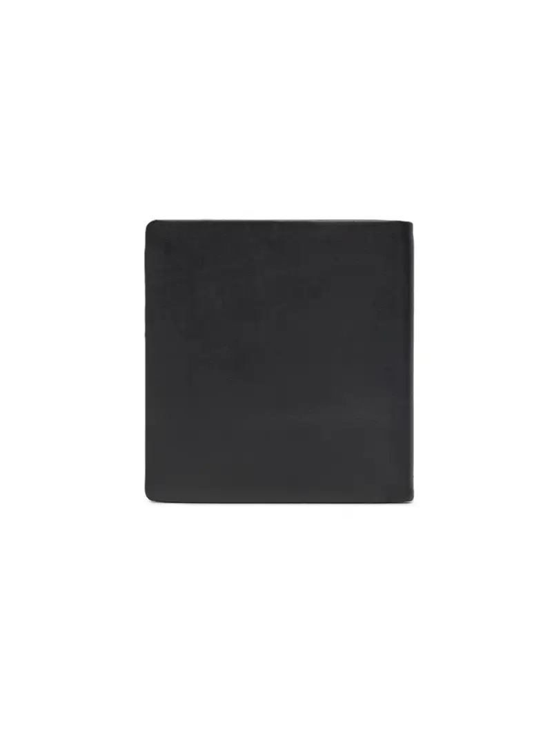 Guess Portamonete Nero 3459380 miniatura 2