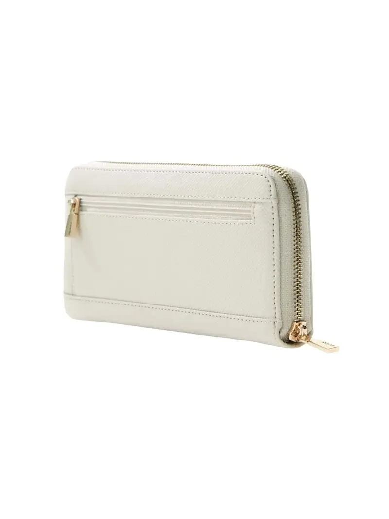 Guess Portamonete Beige 4106079 miniatura 3