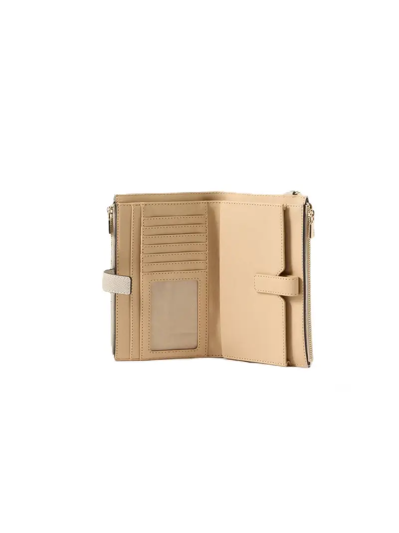 Guess Portamonete 3961810 miniatura 3