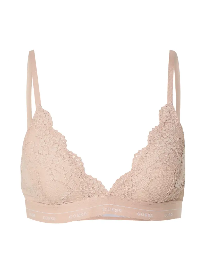 GUESS Reggiseno 'JANE'  cappuccino