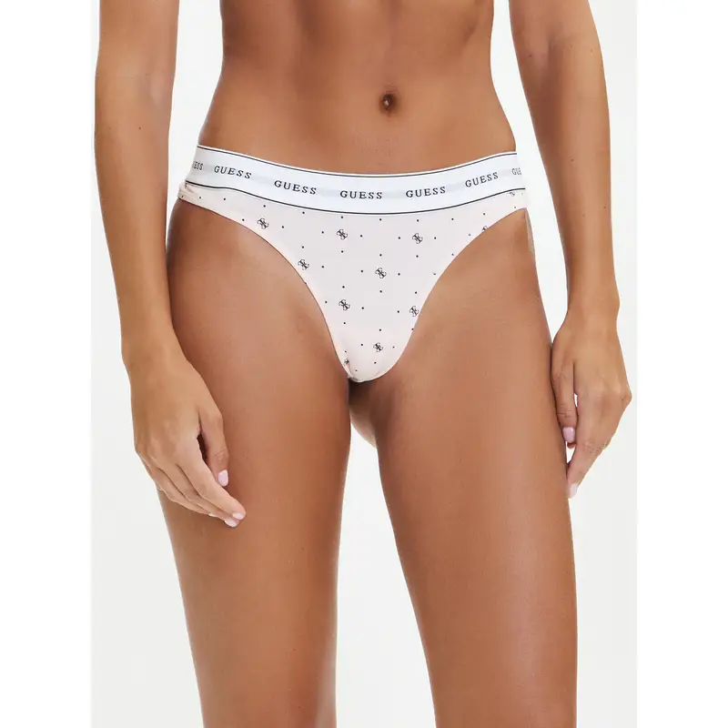 Guess Top Rosa 3224355