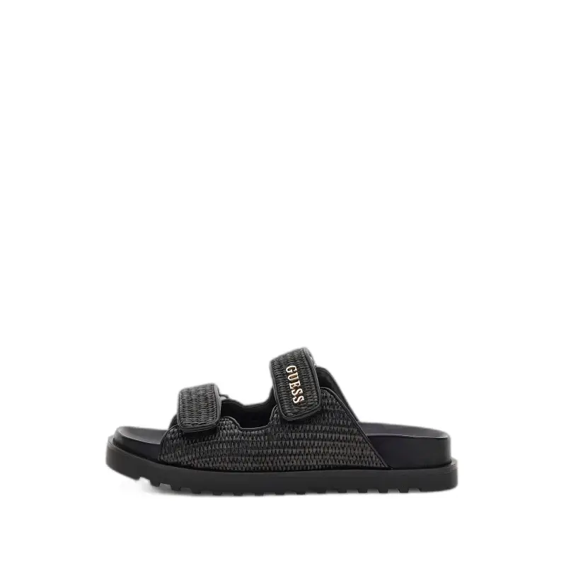 Sandali da donna Guess Fadelize