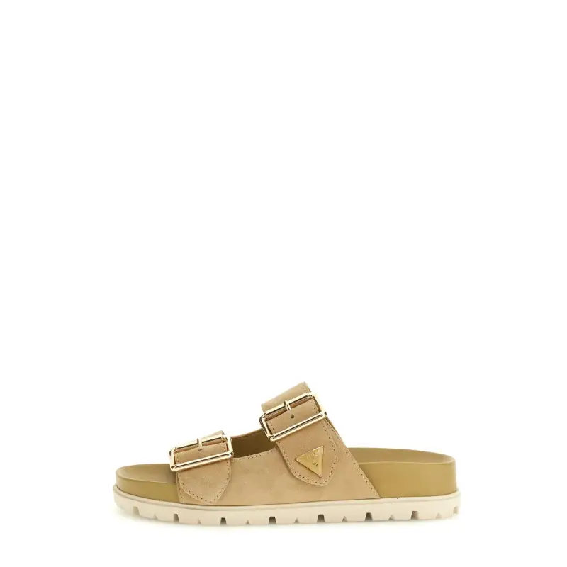 Sandali da donna Guess Fasten