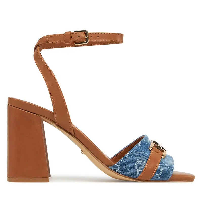 Sandali Guess FLJGR2 FAL03 Blu