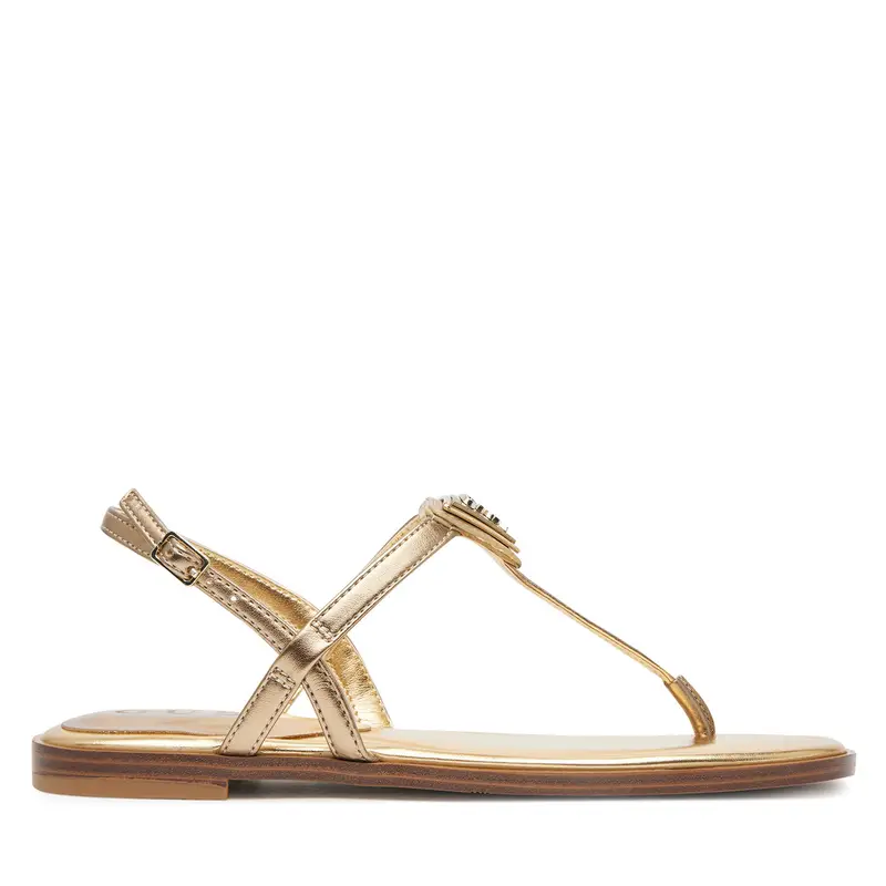 Sandali Guess FLJRA4 LEL21 Oro