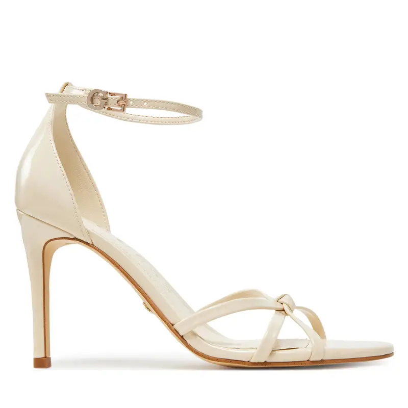 Sandali Guess FLJSPR PAF03 Beige