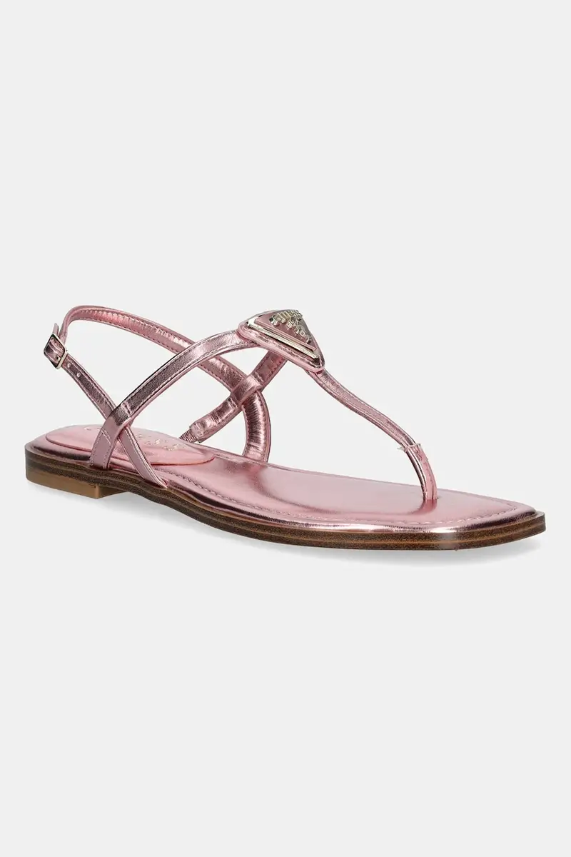 sandali RAINEY4 donna colore rosa FLJRA4 LEL21