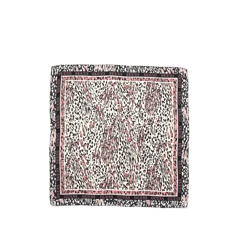 Sciarpa da donna Guess