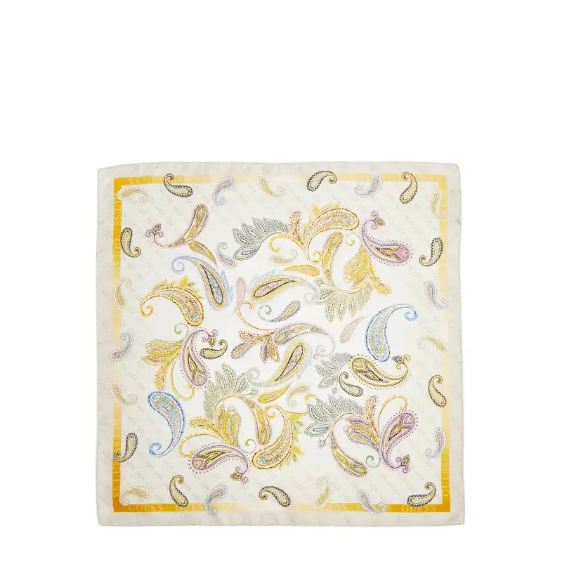 Sciarpa da donna Guess