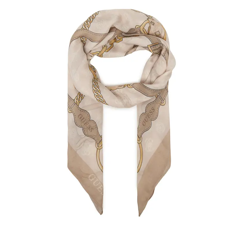 Sciarpa Guess 181010 Multicolore